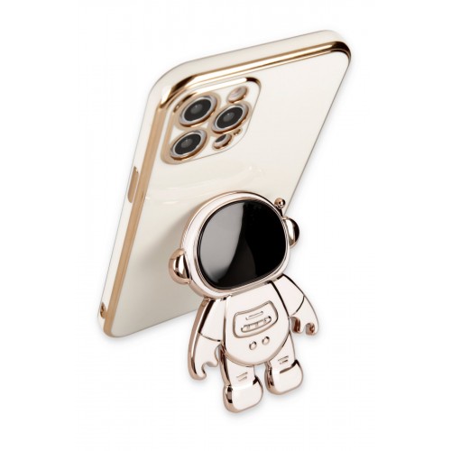 Newface Astro Stand - Beyaz Newface Astro Stand - Beyaz