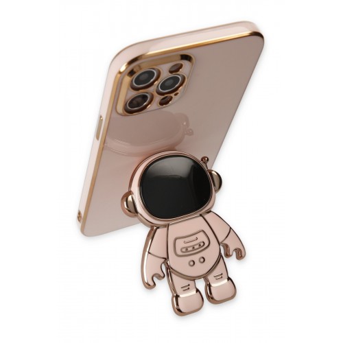 Newface Astro Stand - Pembe Newface Astro Stand - Pembe