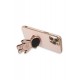 Newface Astro Stand - Pembe