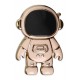 Newface Astro Stand - Pembe