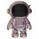 Newface Astro Stand - Mor Newface Astro Stand - Mor