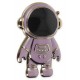 Newface Astro Stand - Mor Newface Astro Stand - Mor