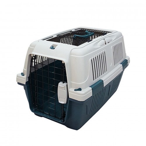 Strong CD4 Üstten Açılabilir Kedi-Köpek Taşıma Çantası Yeşil 63x41x40cm Strong CD4 Üstten Açılabilir Kedi-Köpek Taşıma Çantası Yeşil 63x41x40cm