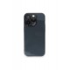 Newface iPhone 13 Pro Kılıf Armada Lensli Kapak - Lacivert Newface iPhone 13 Pro Kılıf Armada Lensli Kapak - Lacivert