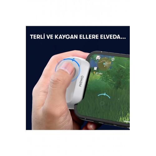 NEWFACE ME MO MB01 OYUN KONSOLU - SIYAH NEWFACE ME MO MB01 OYUN KONSOLU - SIYAH
