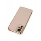 Newface Xiaomi Redmi Note 12S Kılıf Volet Silikon - Pembe Newface Xiaomi Redmi Note 12S Kılıf Volet Silikon - Pembe