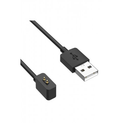 Newface MC17 Şarj Adaptörü 100cm Xiaomi Mi Band 8 Newface MC17 Şarj Adaptörü 100cm Xiaomi Mi Band 8