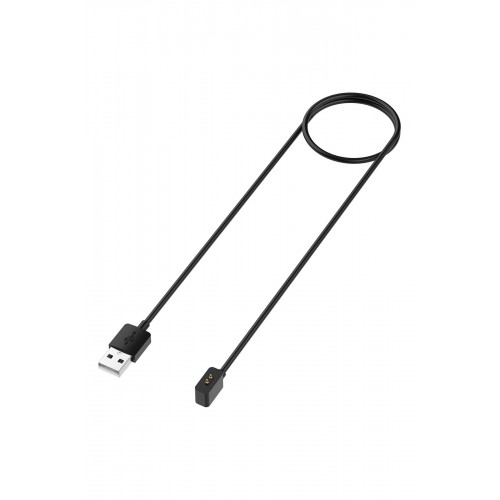 Newface MC17 Şarj Adaptörü 100cm Xiaomi Mi Band 8 Newface MC17 Şarj Adaptörü 100cm Xiaomi Mi Band 8