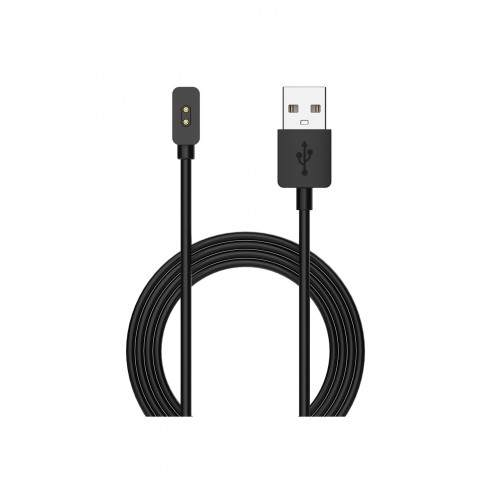Newface MC17 Şarj Adaptörü 100cm Xiaomi Mi Band 8 Newface MC17 Şarj Adaptörü 100cm Xiaomi Mi Band 8