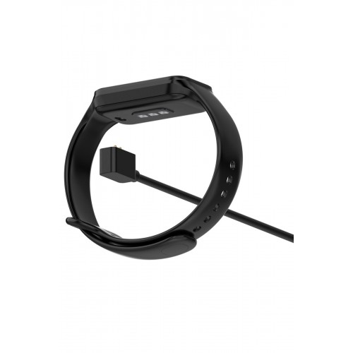 Newface MC17 Şarj Adaptörü 100cm Xiaomi Mi Band 8 Newface MC17 Şarj Adaptörü 100cm Xiaomi Mi Band 8