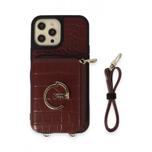Newface Dokunmatik Stylus Kalem Pen 779 Newface Dokunmatik Stylus Kalem Pen 779