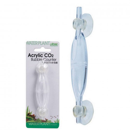 Ista Mini Co2 Damla Sayacı I565 Ista Mini Co2 Damla Sayacı I565