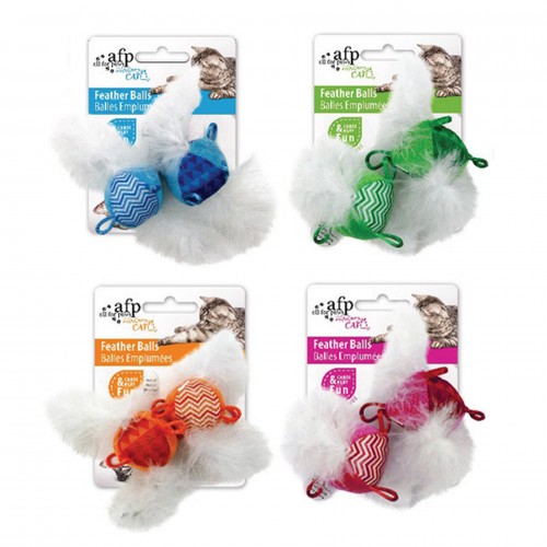 Afp Modern Cat - Peluş Sesli Top Oyuncak Afp Modern Cat - Peluş Sesli Top Oyuncak
