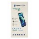 Newface Samsung Galaxy A7 2017 / A720 Pasifik Cam Ekran Koruyucu Newface Samsung Galaxy A7 2017 / A720 Pasifik Cam Ekran Koruyucu