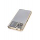 Newface Xiaomi Poco X5 5G Kılıf Razer Lensli Silikon - Gold Newface Xiaomi Poco X5 5G Kılıf Razer Lensli Silikon - Gold
