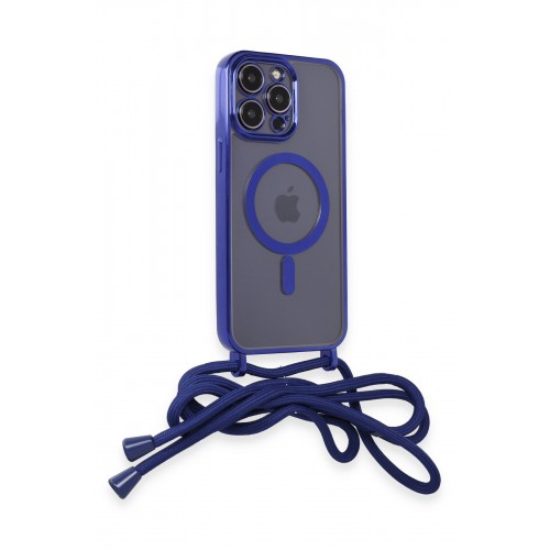 Newface iPhone 12 Pro Kılıf Divo Lazer Askılı Magsafe Kapak - Açık Yeşil Newface iPhone 12 Pro Kılıf Divo Lazer Askılı Magsafe Kapak - Açık Yeşil