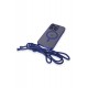 Newface iPhone 12 Pro Kılıf Divo Lazer Askılı Magsafe Kapak - Açık Yeşil Newface iPhone 12 Pro Kılıf Divo Lazer Askılı Magsafe Kapak - Açık Yeşil