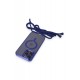 Newface iPhone 12 Pro Max Kılıf Divo Lazer Askılı Magsafe Kapak - Açık Yeşil Newface iPhone 12 Pro Max Kılıf Divo Lazer Askılı Magsafe Kapak - Açık Yeşil