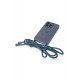 Newface iPhone 13 Pro Kılıf Divo Lazer Askılı Magsafe Kapak - Sierra Blue Newface iPhone 13 Pro Kılıf Divo Lazer Askılı Magsafe Kapak - Sierra Blue