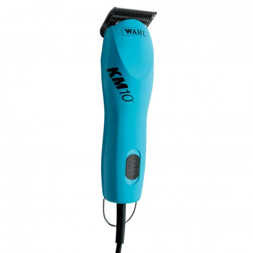 Wahl Km10 Wahl Km10