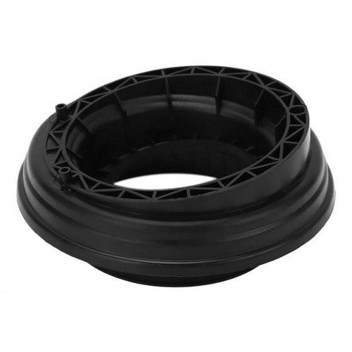 AMORTİSÖR TABLA RULMANI C4 II-308 II 1.6 VTI-1.6 HDI-2.0 HDI 13 AMORTİSÖR TABLA RULMANI C4 II-308 II 1.6 VTI-1.6 HDI-2.0 HDI 13
