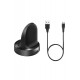 Newface SC08 Şarj Adaptörü 100cm Gear S2/S3/Sport Newface SC08 Şarj Adaptörü 100cm Gear S2/S3/Sport