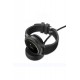 Newface SC08 Şarj Adaptörü 100cm Gear S2/S3/Sport Newface SC08 Şarj Adaptörü 100cm Gear S2/S3/Sport