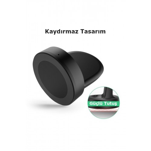 Newface SC08 Şarj Adaptörü 100cm Gear S2/S3/Sport Newface SC08 Şarj Adaptörü 100cm Gear S2/S3/Sport