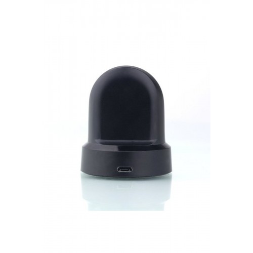 Newface SC08 Şarj Adaptörü 100cm Gear S2/S3/Sport Newface SC08 Şarj Adaptörü 100cm Gear S2/S3/Sport