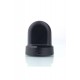Newface SC08 Şarj Adaptörü 100cm Gear S2/S3/Sport Newface SC08 Şarj Adaptörü 100cm Gear S2/S3/Sport