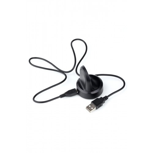 Newface SC08 Şarj Adaptörü 100cm Gear S2/S3/Sport Newface SC08 Şarj Adaptörü 100cm Gear S2/S3/Sport