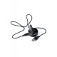 Newface SC08 Şarj Adaptörü 100cm Gear S2/S3/Sport Newface SC08 Şarj Adaptörü 100cm Gear S2/S3/Sport