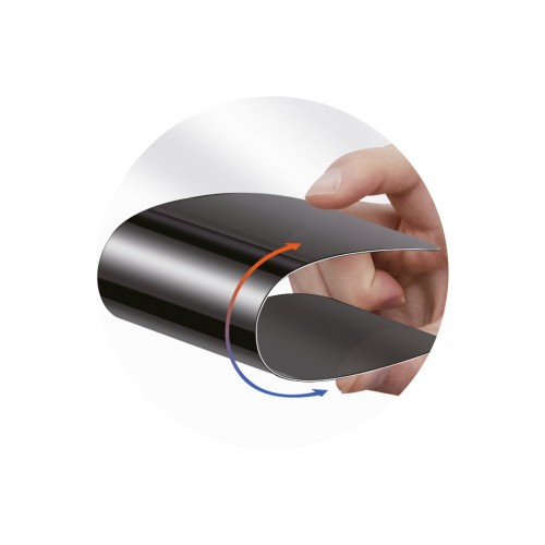 Newface iPhone 11 6D Antistatik Mat Seramik Hayalet Nano Ekran Koruyucu Newface iPhone 11 6D Antistatik Mat Seramik Hayalet Nano Ekran Koruyucu