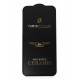 Newface Samsung Galaxy A32 6D Antistatik Mat Seramik Hayalet Nano Ekran Koruyucu Newface Samsung Galaxy A32 6D Antistatik Mat Seramik Hayalet Nano Ekran Koruyucu