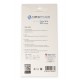 Newface Samsung Galaxy A34 5G 6D Antistatik Mat Seramik Hayalet Nano Ekran Koruyucu
