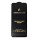 Newface iPhone 8 Plus 3D Antistatik Mat Seramik Nano Ekran Koruyucu Newface iPhone 8 Plus 3D Antistatik Mat Seramik Nano Ekran Koruyucu