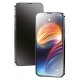 Newface Huawei P20 Lite 3D Antistatik Mat Seramik Nano Ekran Koruyucu Newface Huawei P20 Lite 3D Antistatik Mat Seramik Nano Ekran Koruyucu