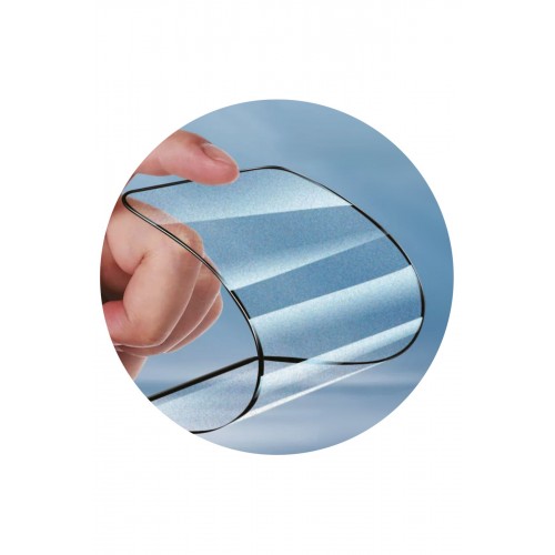Newface Huawei P20 Lite 3D Antistatik Mat Seramik Nano Ekran Koruyucu Newface Huawei P20 Lite 3D Antistatik Mat Seramik Nano Ekran Koruyucu
