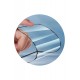 Newface Huawei P20 Lite 3D Antistatik Mat Seramik Nano Ekran Koruyucu Newface Huawei P20 Lite 3D Antistatik Mat Seramik Nano Ekran Koruyucu
