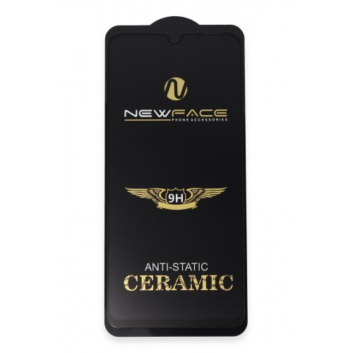 Newface Huawei P20 Lite 3D Antistatik Mat Seramik Nano Ekran Koruyucu Newface Huawei P20 Lite 3D Antistatik Mat Seramik Nano Ekran Koruyucu