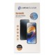 Newface Huawei P20 Lite 3D Antistatik Mat Seramik Nano Ekran Koruyucu Newface Huawei P20 Lite 3D Antistatik Mat Seramik Nano Ekran Koruyucu