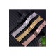 Newface Apple Watch 45mm KR416 Huks Kordon - Siyah Newface Apple Watch 45mm KR416 Huks Kordon - Siyah
