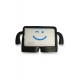 Newface iPad 2022 10.9 (10.nesil) Kılıf Karakter Tablet Silikon - Siyah Newface iPad 2022 10.9 (10.nesil) Kılıf Karakter Tablet Silikon - Siyah