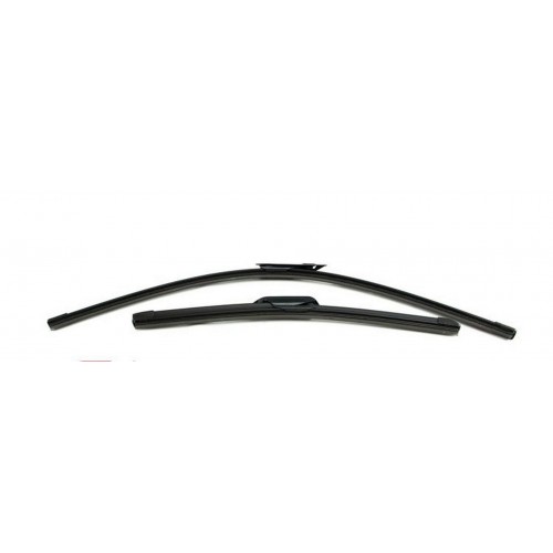 SILECEK SUPURGESI TAKIM 650mm / 425mm BMW F40 F44 SILECEK SUPURGESI TAKIM 650mm / 425mm BMW F40 F44