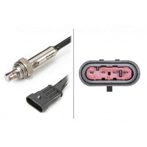 466 OKSİJEN LAMBDA SENSÖRÜ ASTRA F-VECTRA B 1.8İ-2.0İ 16V X18XE-X20XEV 466 OKSİJEN LAMBDA SENSÖRÜ ASTRA F-VECTRA B 1.8İ-2.0İ 16V X18XE-X20XEV