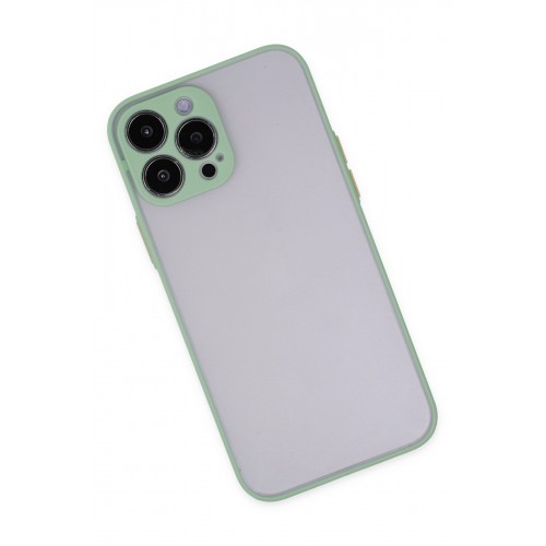 Newface iPhone 15 Pro Kılıf Montreal Silikon Kapak - Turkuaz Newface iPhone 15 Pro Kılıf Montreal Silikon Kapak - Turkuaz