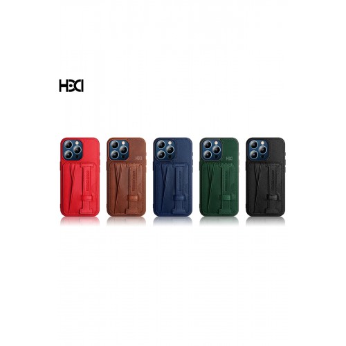 Newface iPhone 15 Pro Max Kılıf HD Deri Kartvizitli Kapak - Mavi Newface iPhone 15 Pro Max Kılıf HD Deri Kartvizitli Kapak - Mavi
