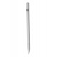 Newface Dokunmatik Stylus Kalem Pen 210 - Beyaz