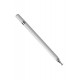 Newface Dokunmatik Stylus Kalem Pen 210 - Beyaz