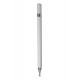 Newface Dokunmatik Stylus Kalem Pen 210 - Beyaz